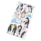 Penguin Stickers by Recollections™